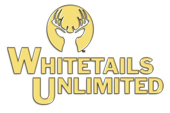 Whitetails Unlimited Join Forces with Morrell as Renewed Sponsor for 2017
