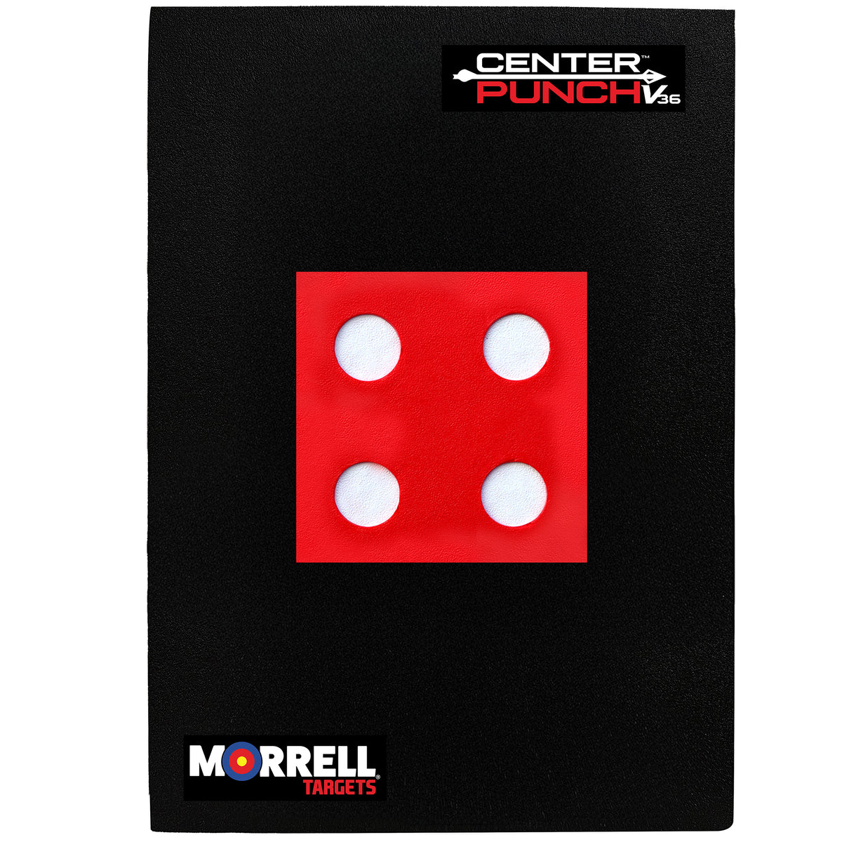 Center Punch V36