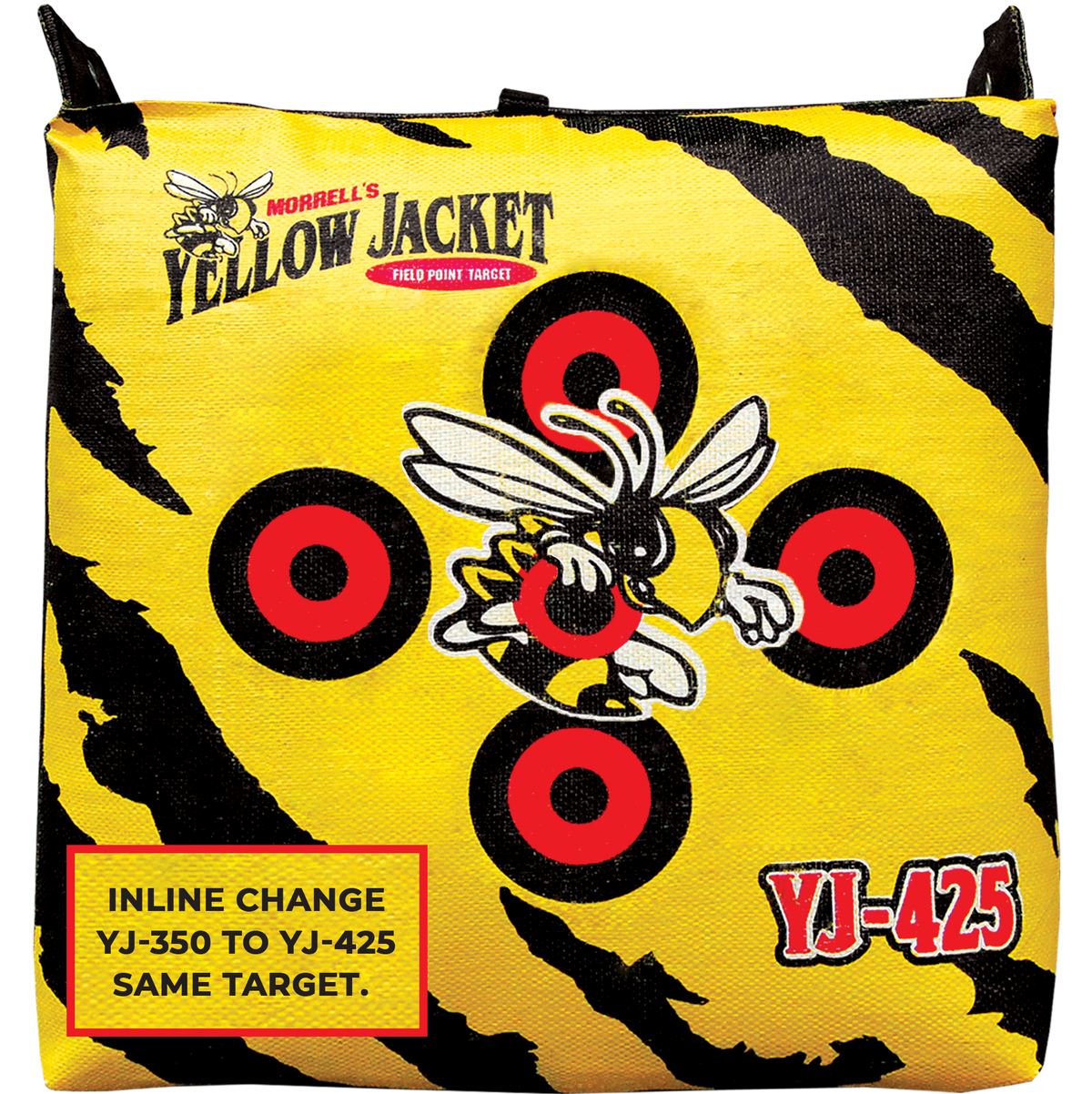 Target outlet yellow coat