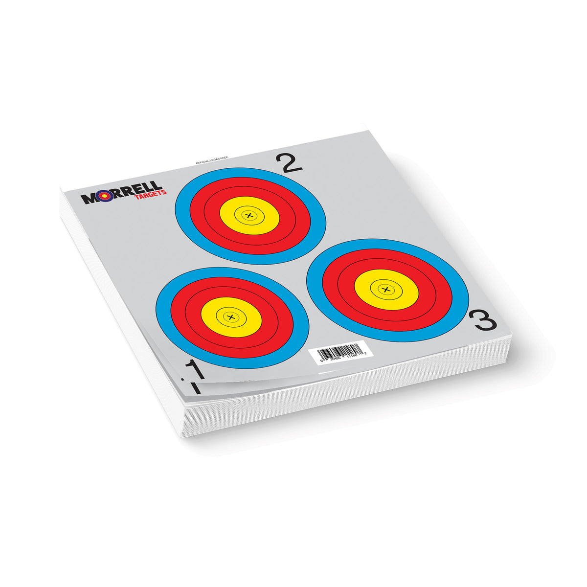 Arthur, Young Heir NF 3枚セット Arthur, Young Heir NF 3枚セット TCG専門店 蓮屋 MtG & FaB &