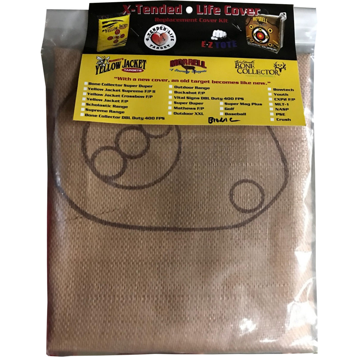 Covers_26a194d1-4780-4b28-a657