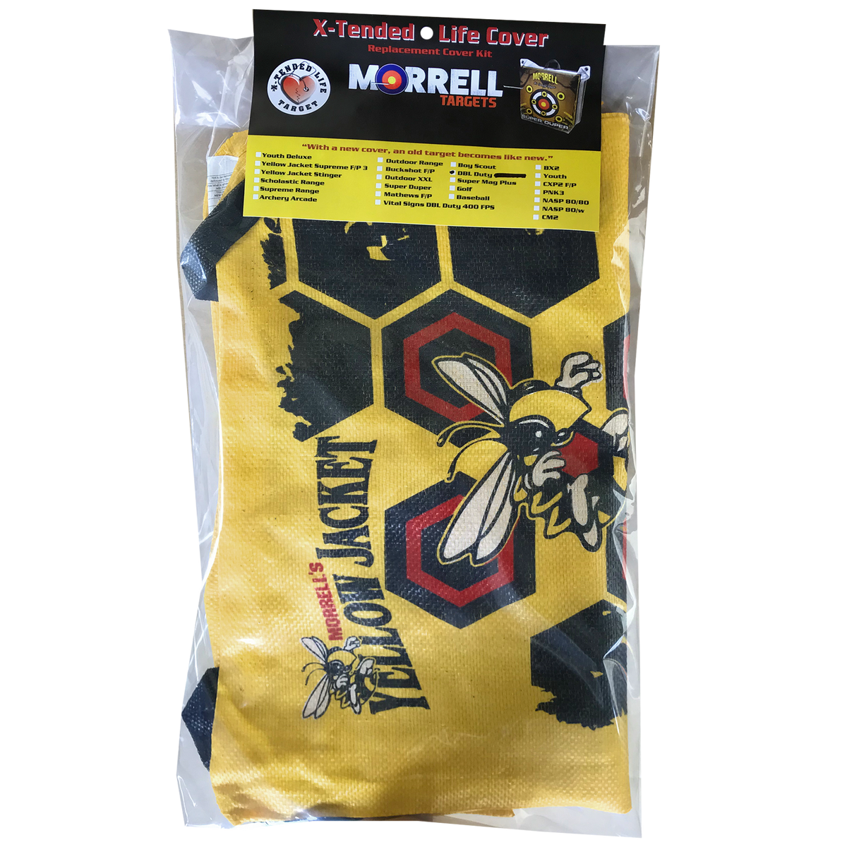 Covers_b61cb0bf-6d4a-45d1-91ea