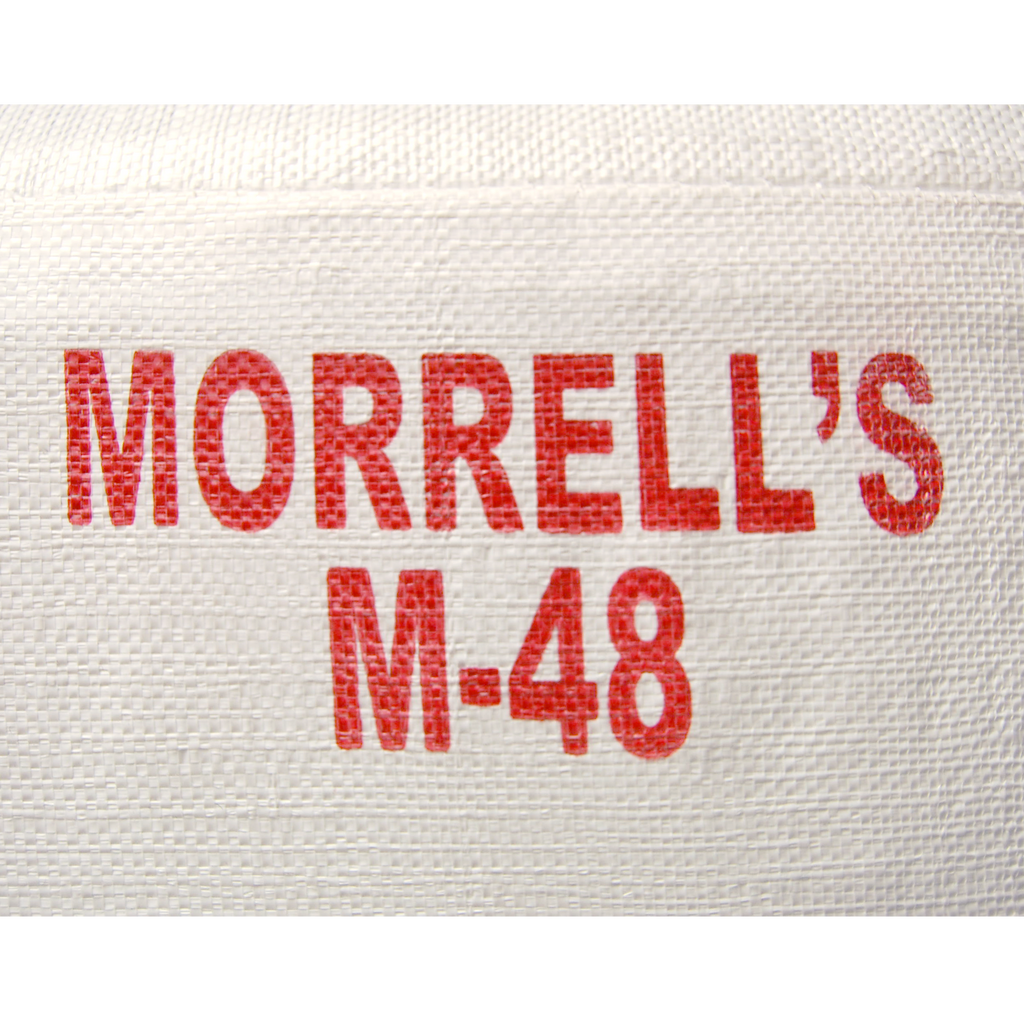 Morrell's M48 Commercial Range Archery Target