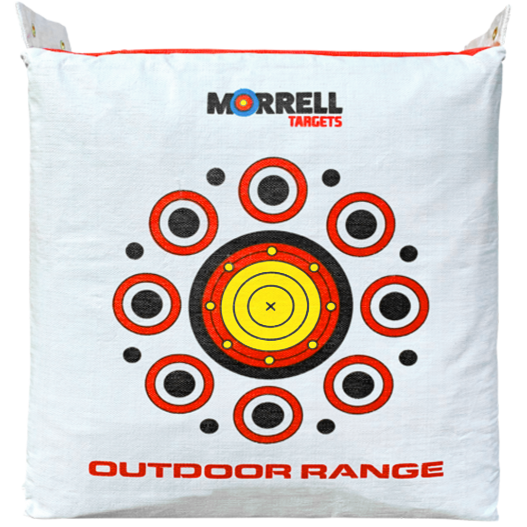 Morrells targets deals