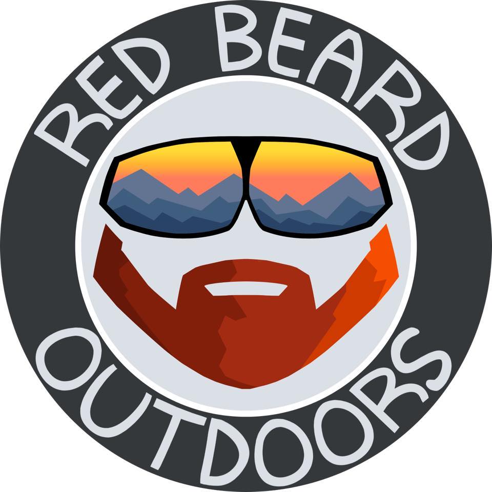Morrell High Roller is RED BEARD OUTDOORS Favorite Pick!