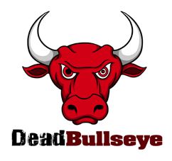 DeadBullseye.com seems to like Morrell Targets. Check out their reviews