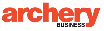 Archery Business: Manufacturer Spotlight Morrell Targets