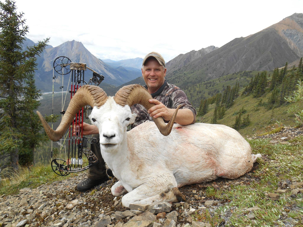 Shooting Tips From Joel Maxfield