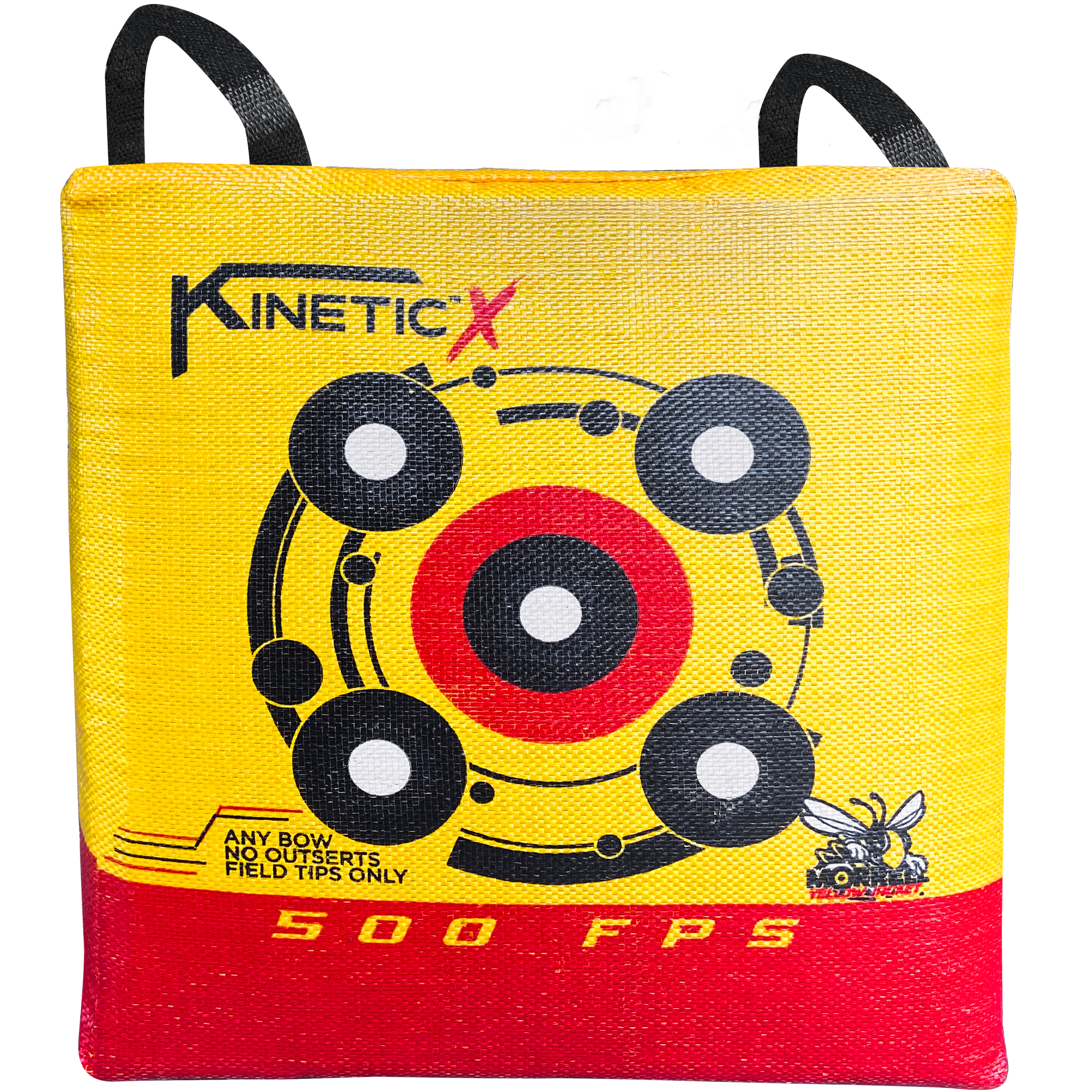 FrontKineticX_3000x.png?v=