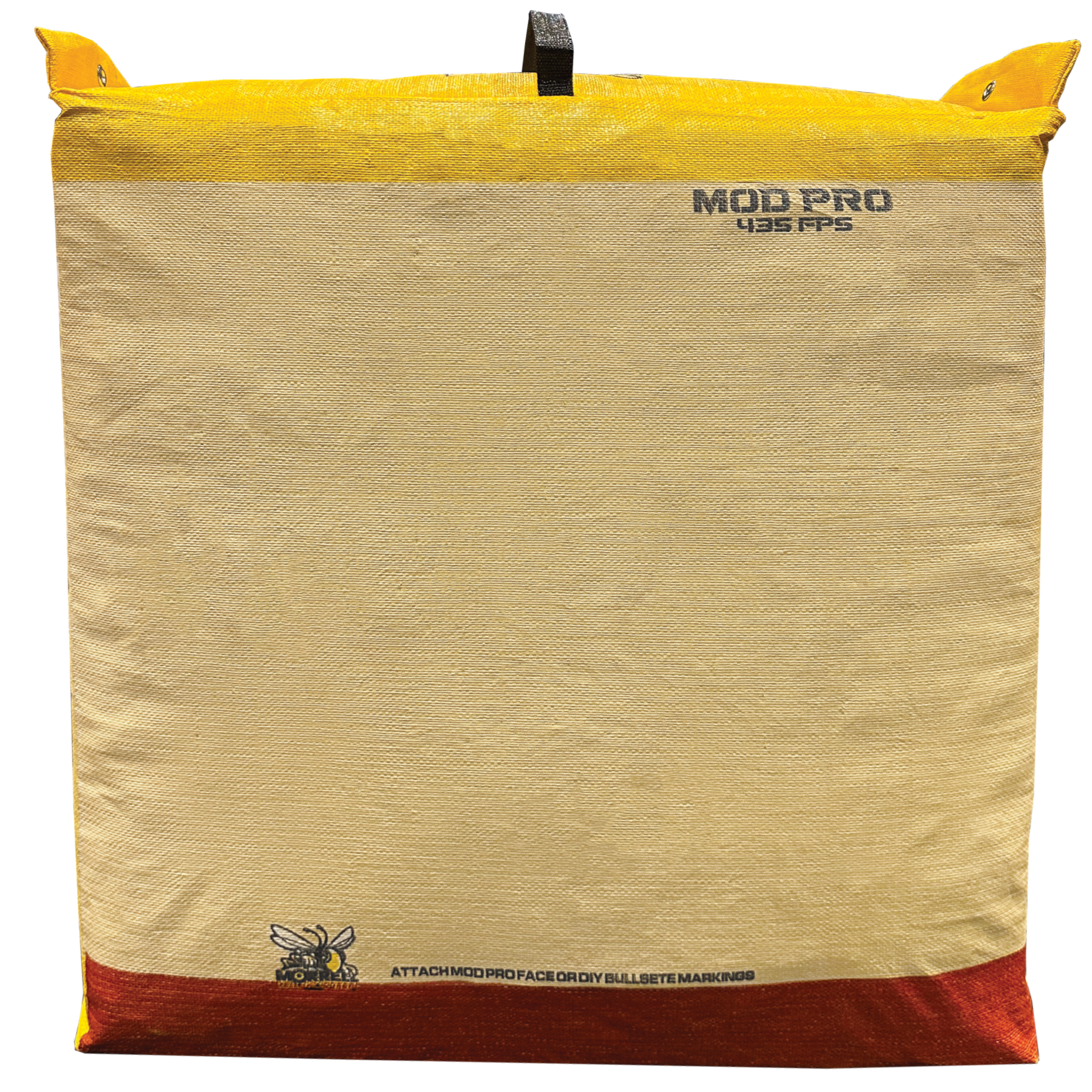 マルモリ Yellow Jacket® MOD Pro | Morrell Targets