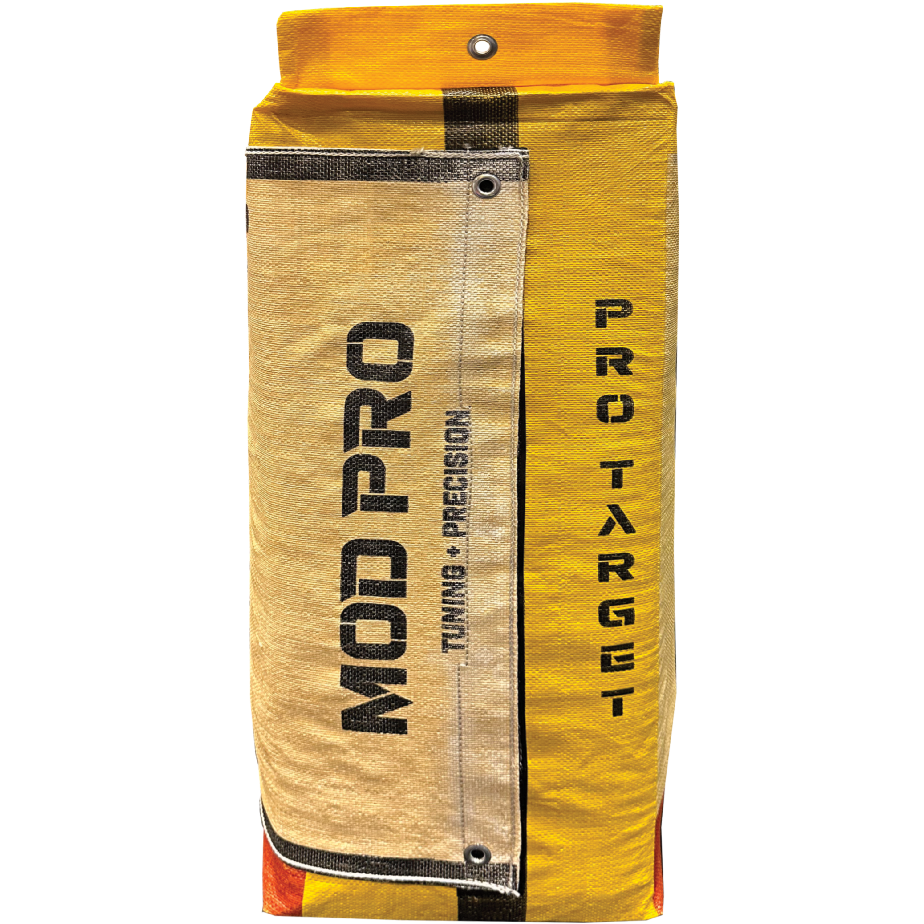 Yellow Jacket MOD Pro Archery Target | Morrell 435 FPS | Morrell