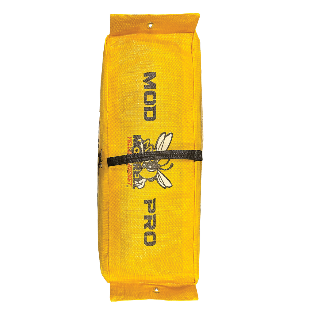 Yellow Jacket® MOD Pro