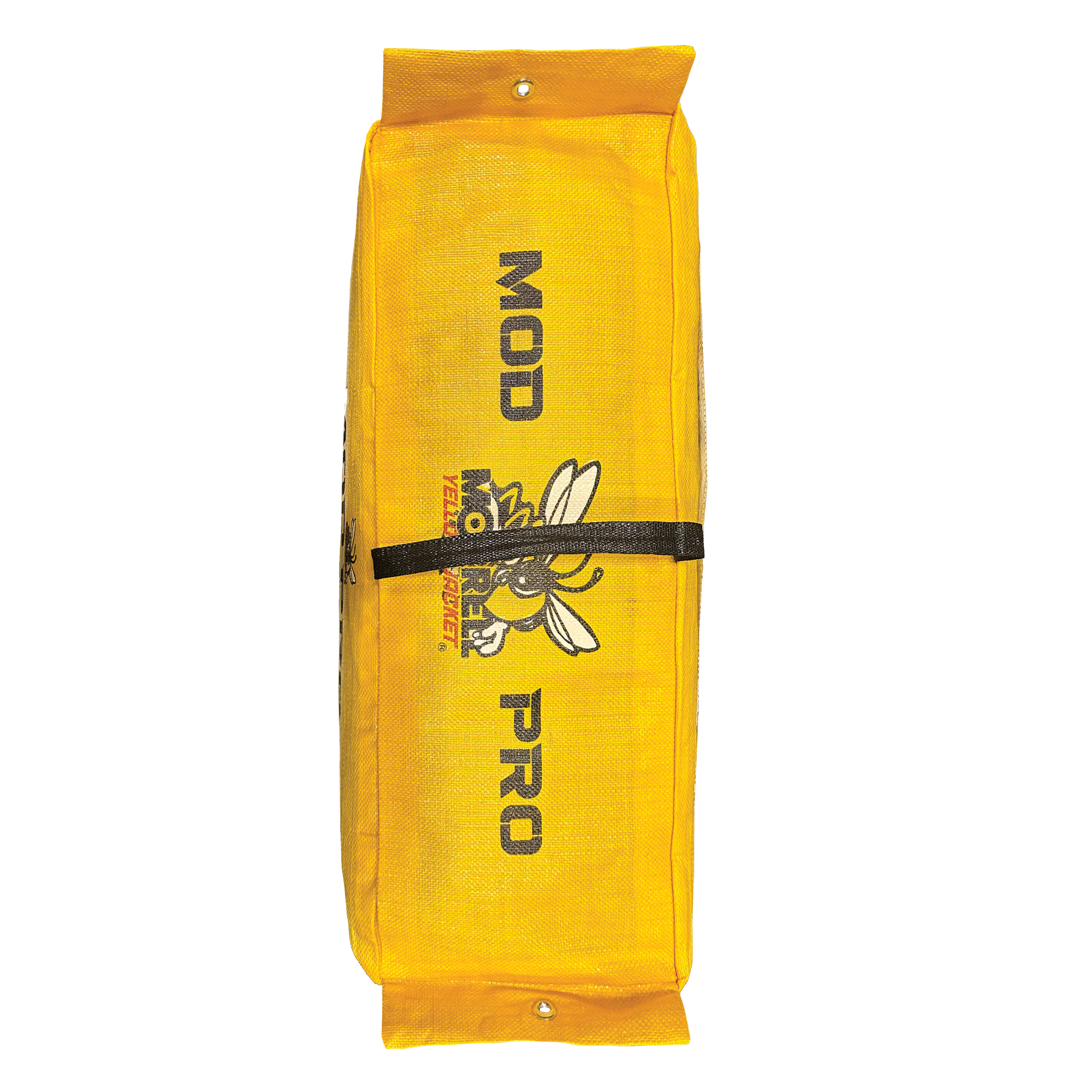 Yellow Jacket MOD Pro Archery Target | Morrell 435 FPS | Morrell