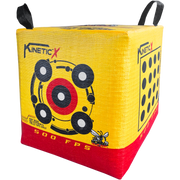 Main_2ad1e5f9-e0a4-46c4-8c25-