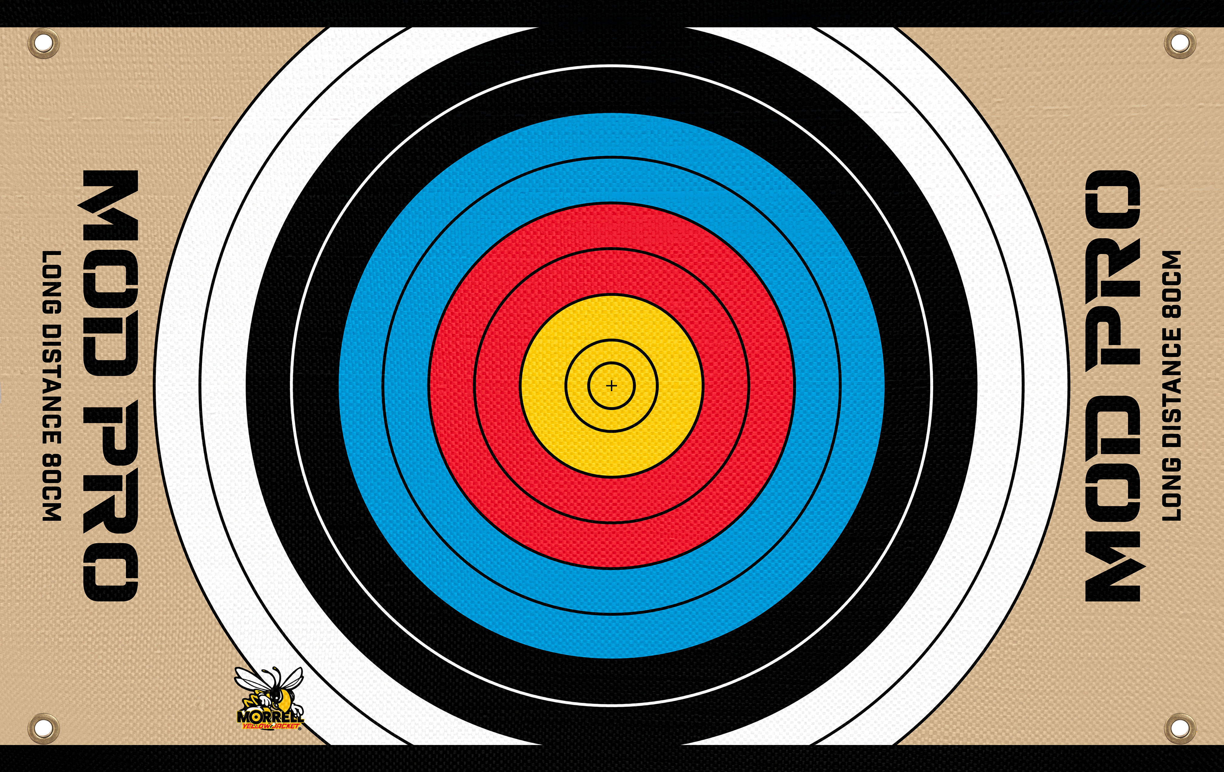Mod_Pro_80cm_target_face-