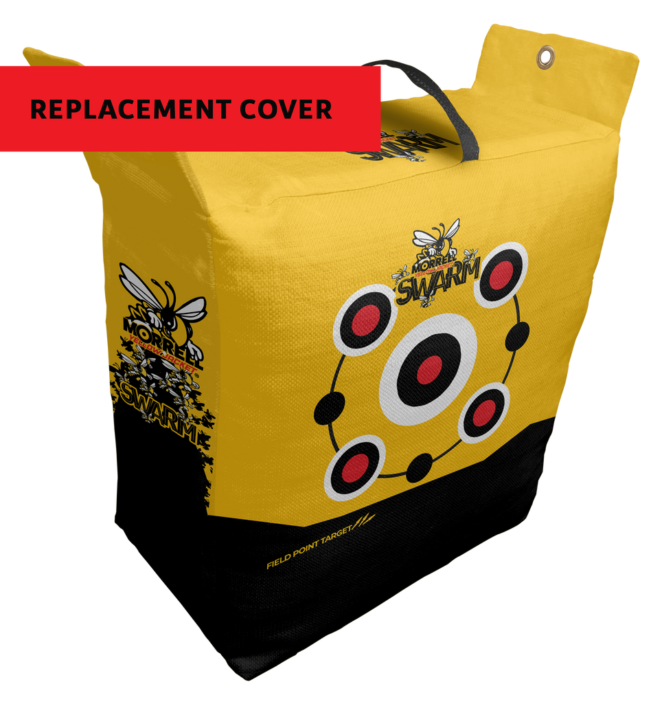 Yellow Jacket® Swarm Replacement Cover