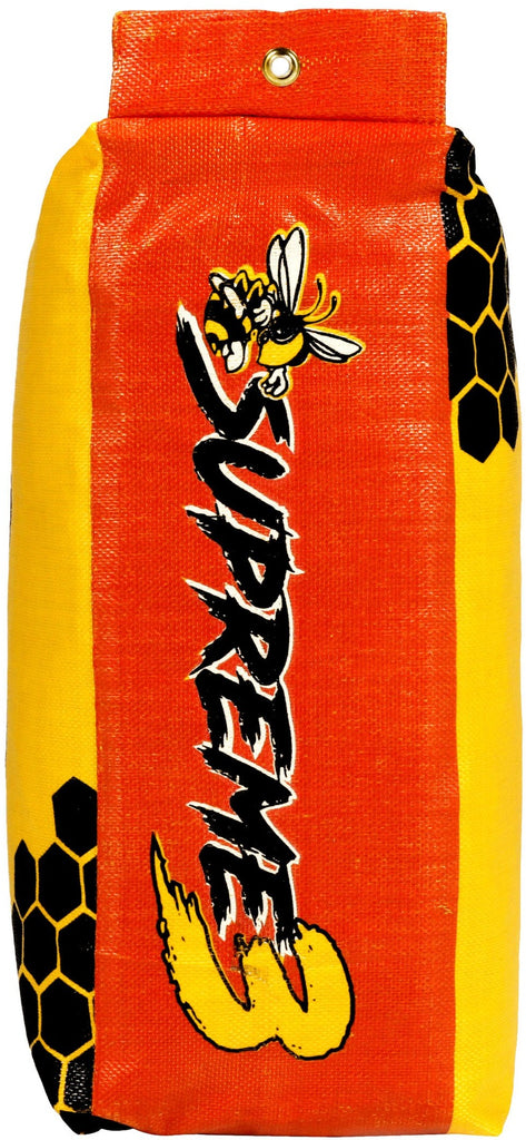 Best Archery Targets Yellow Jacket Supreme 3 Field Point Target