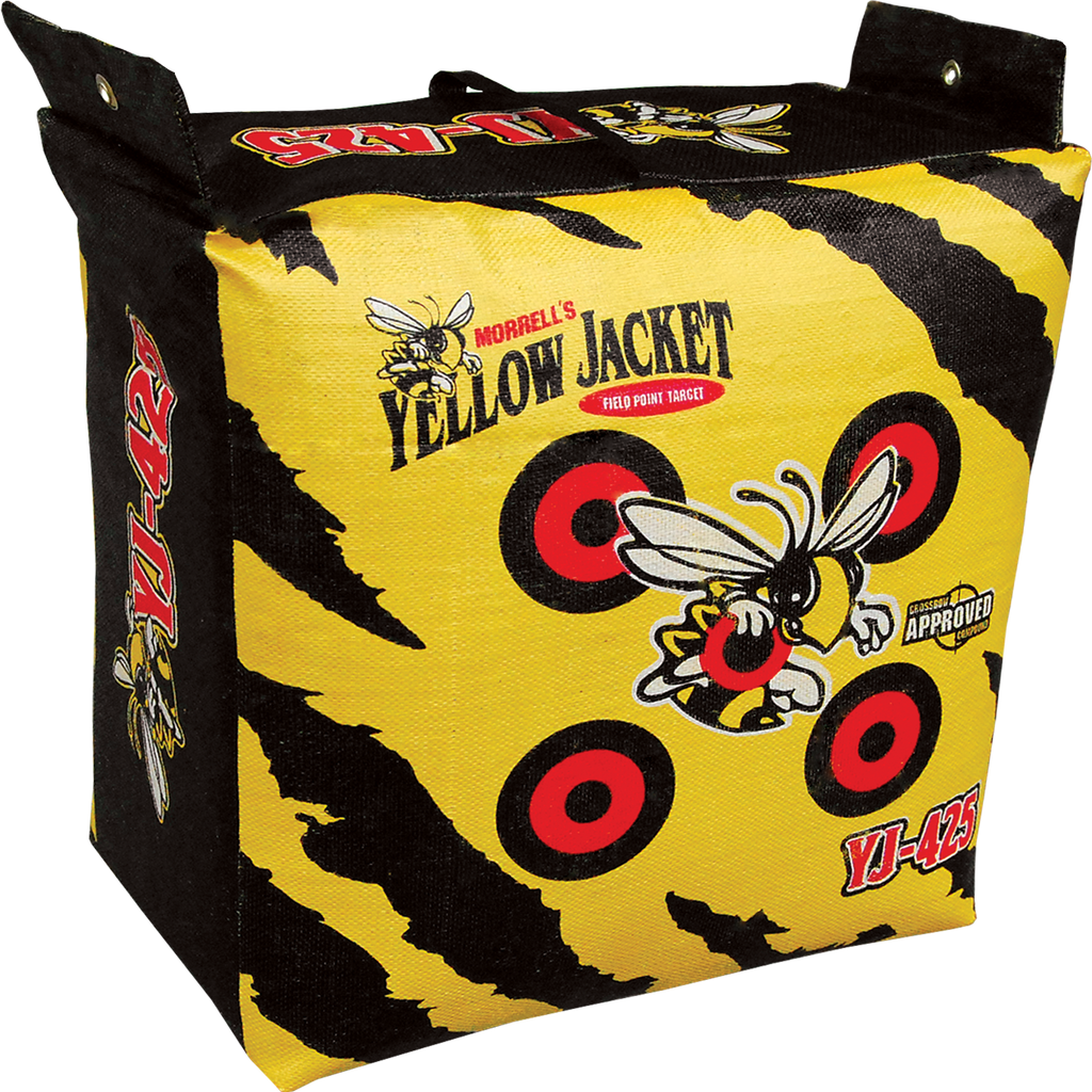 Target yellow coat discount