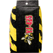 Morrell Yellow Jacket 450+ Archery Target