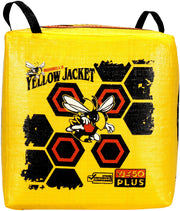 136-01-13_180x.jpg?v=1662675896