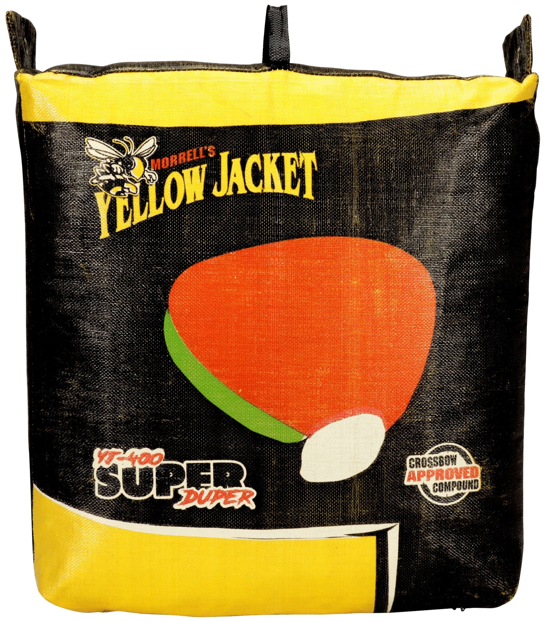 173-01-13_1864x.jpg?v=1622824493