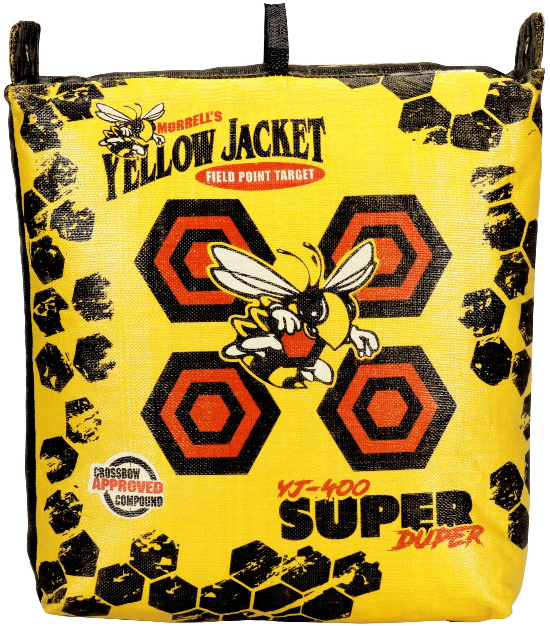 173-01_1897x.jpg?v=1622824493