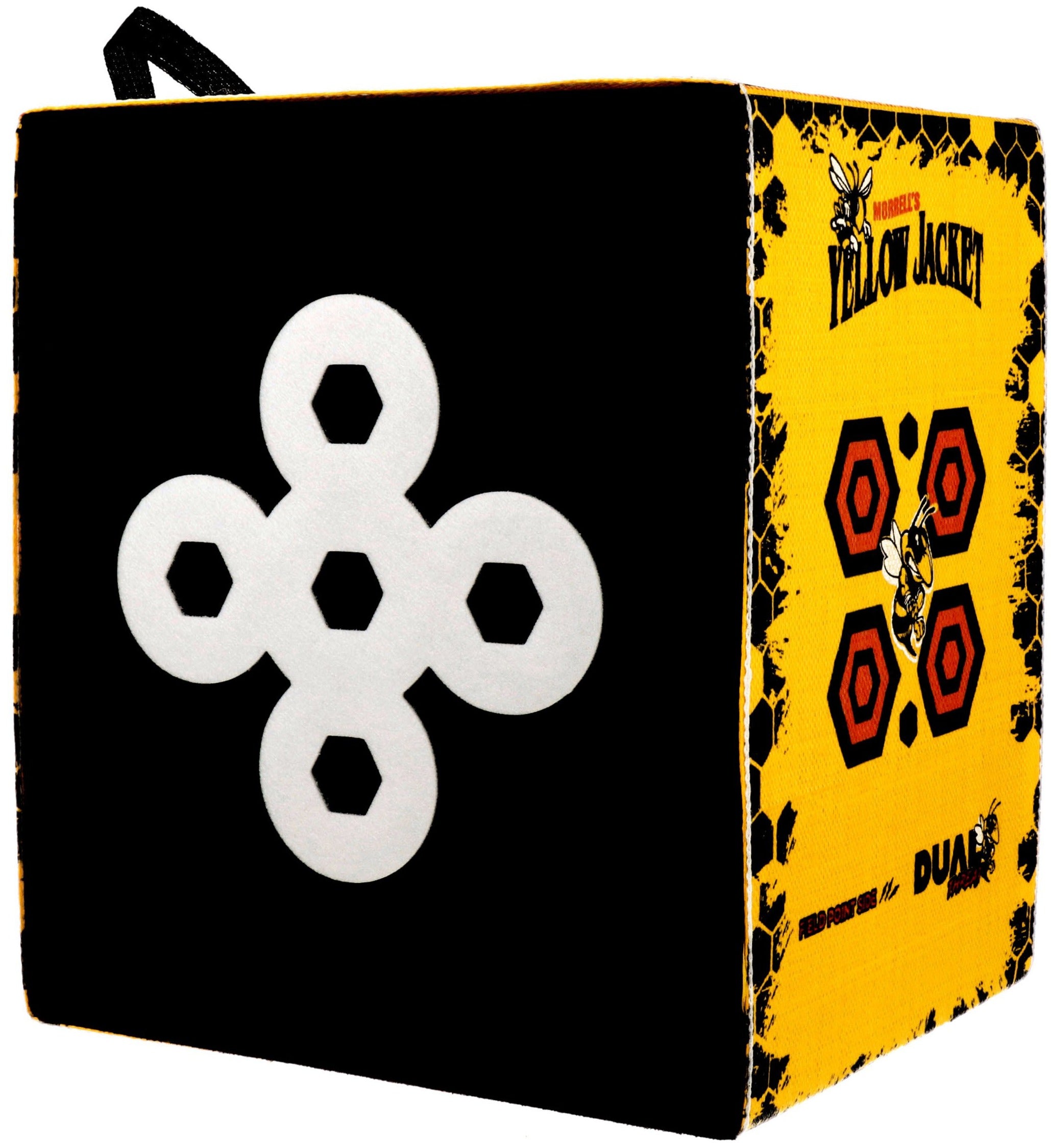 273-01-03_2536c862-87cc-4f29-