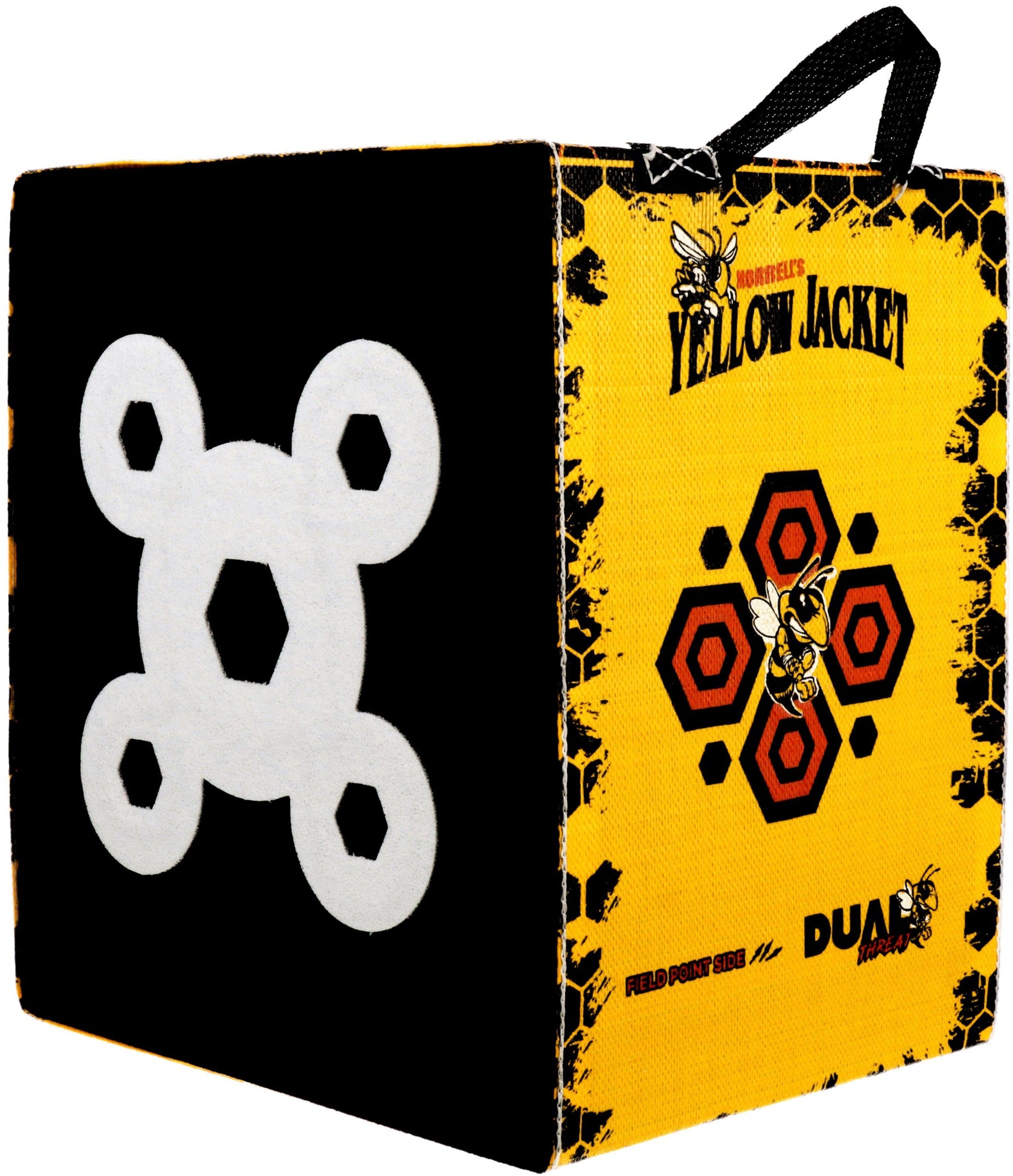 273-01-16_4ea52e16-cac0-4f48-