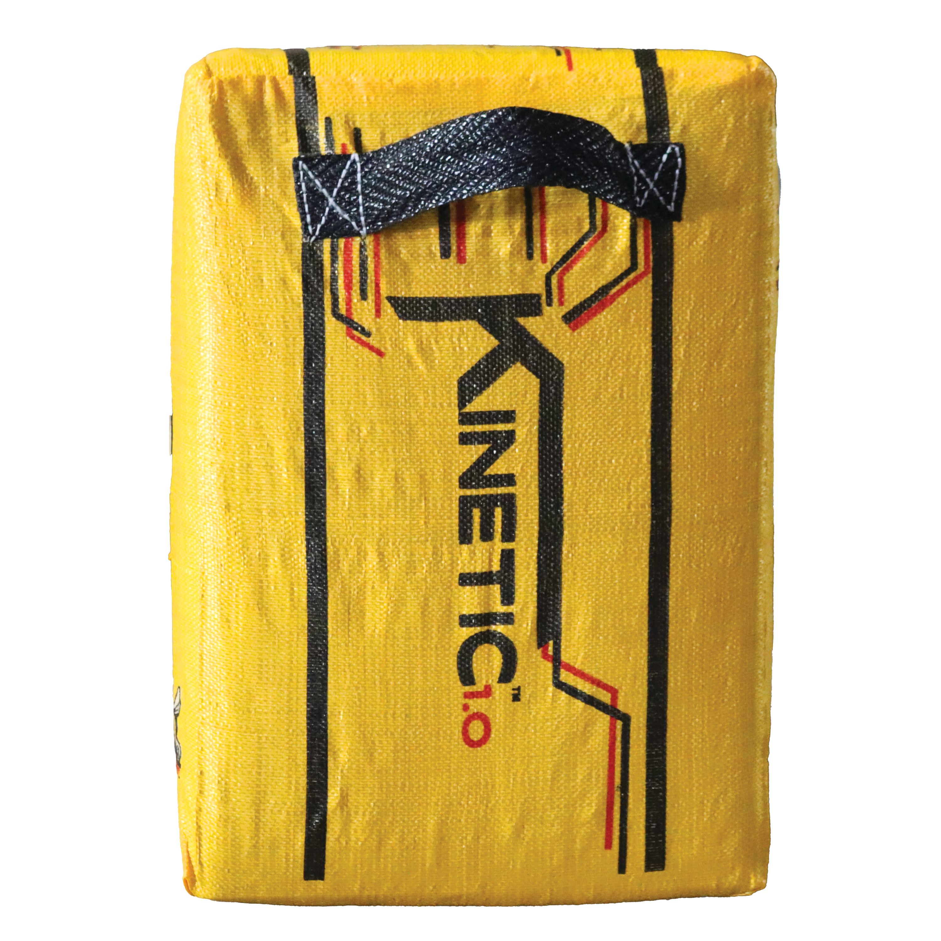 3144_Kinetic_3000x3000_300ppi_