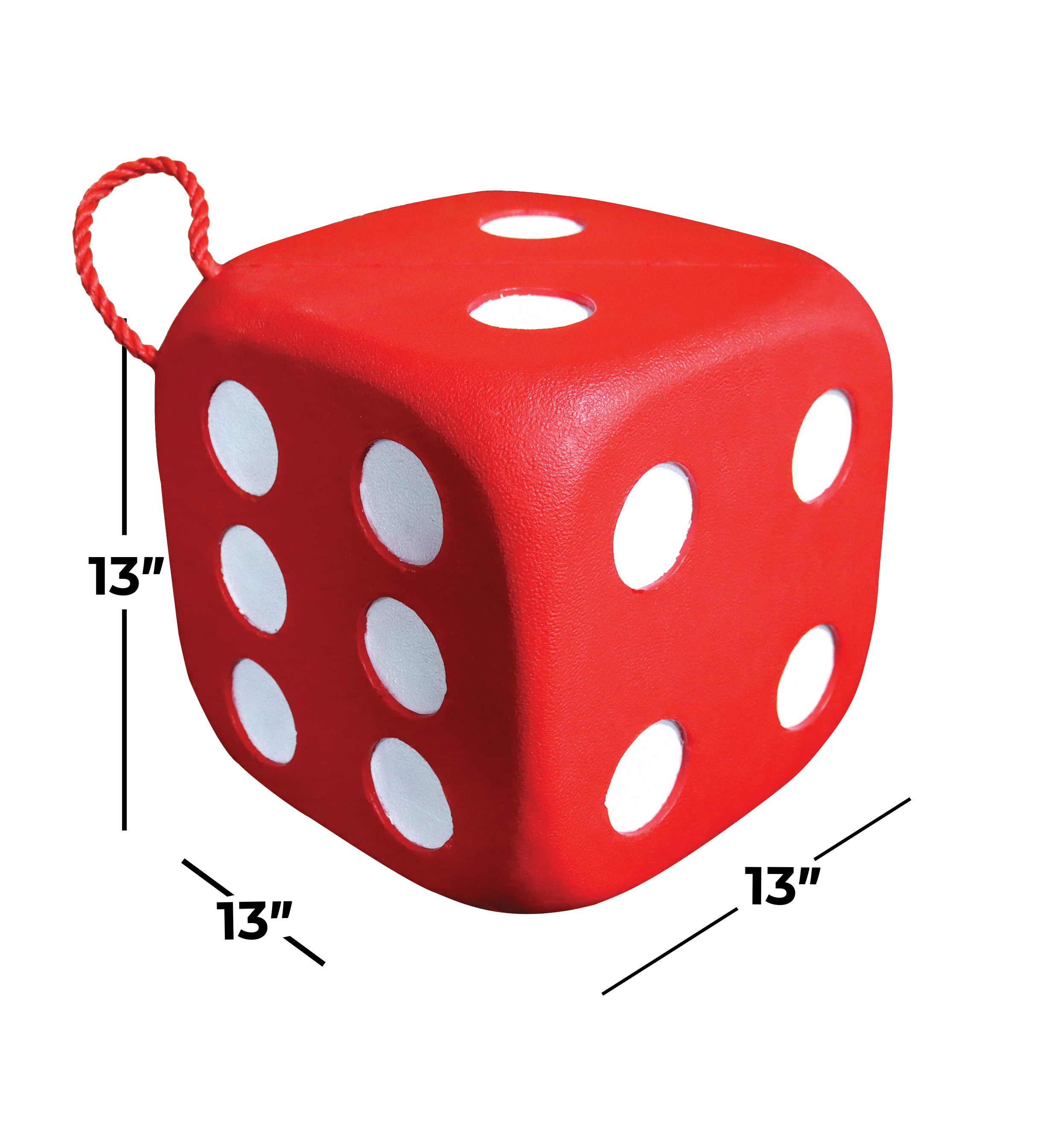 Morrell's High Roller 21 Combo Archery Target | Morrell Targets