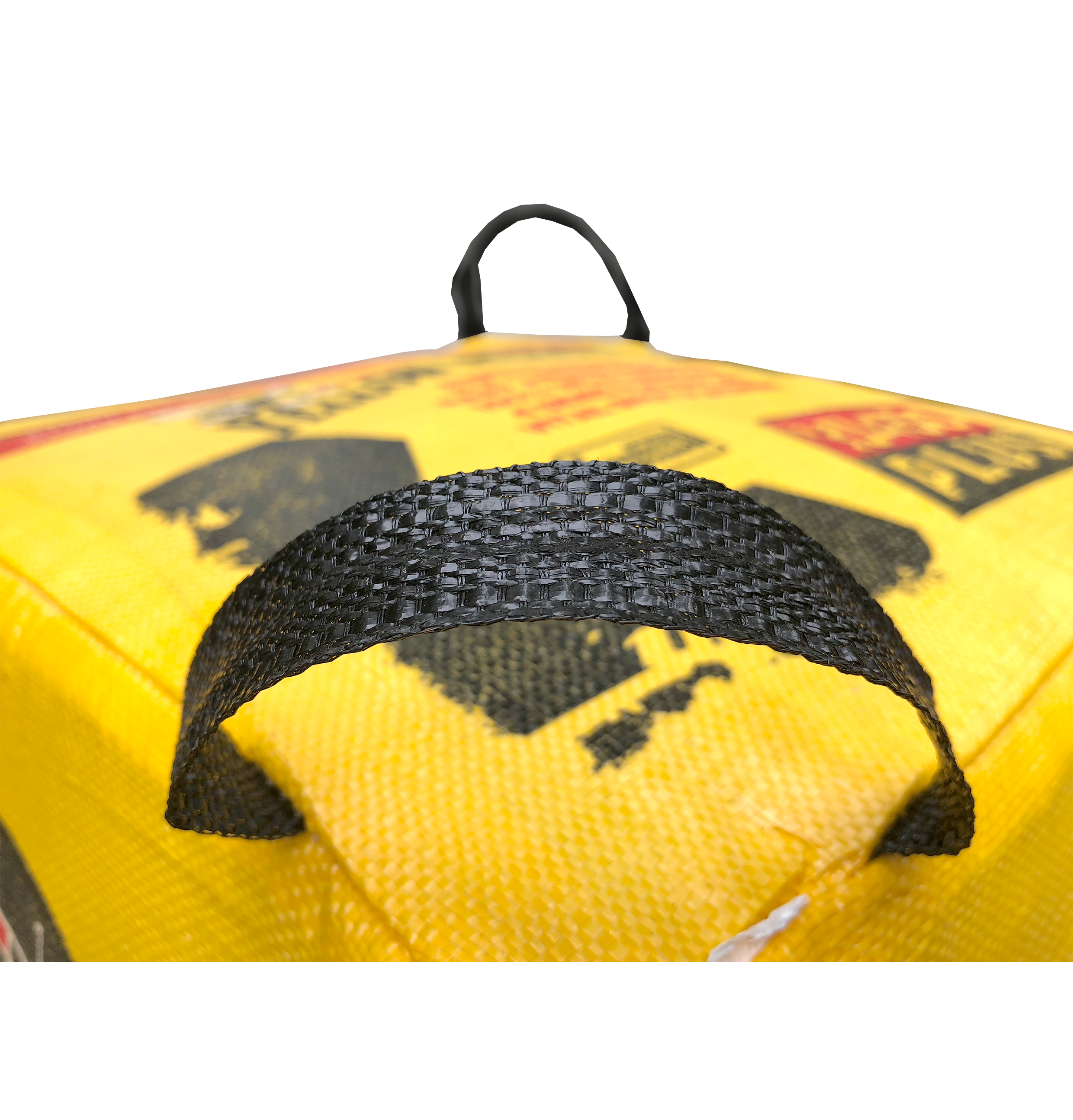 Morrell's YJ-450 Plus Replacement Archery Target Cover | Morrell