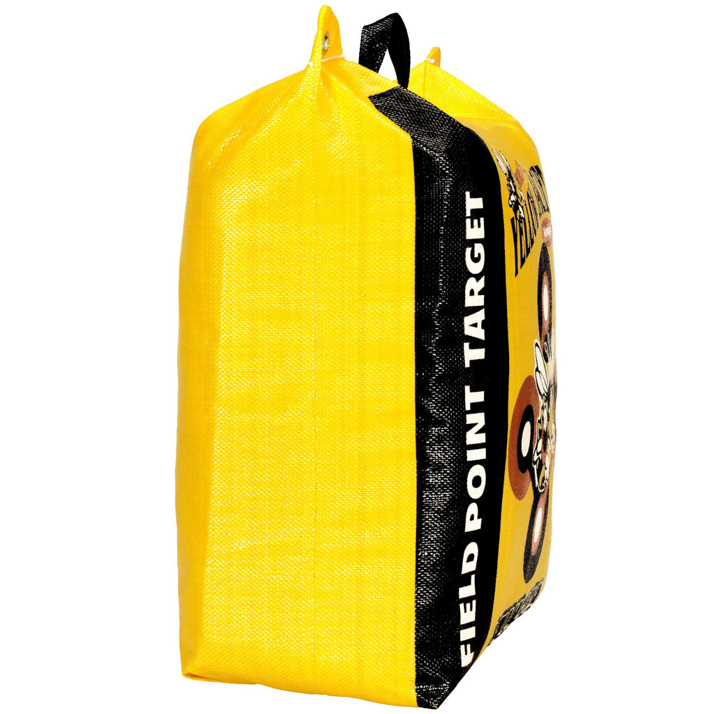 Yellow Jacket® Stinger Field Point Archery Target