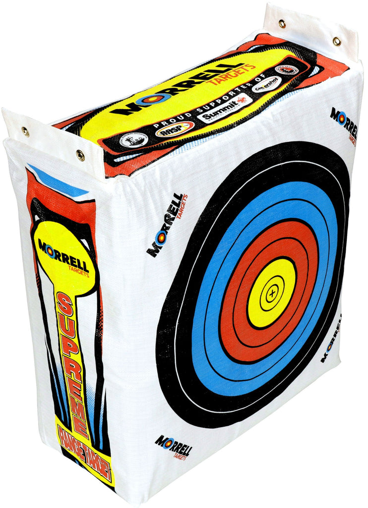 Commercial Grade Archery Targets | Supreme Range Archery Target FP ...