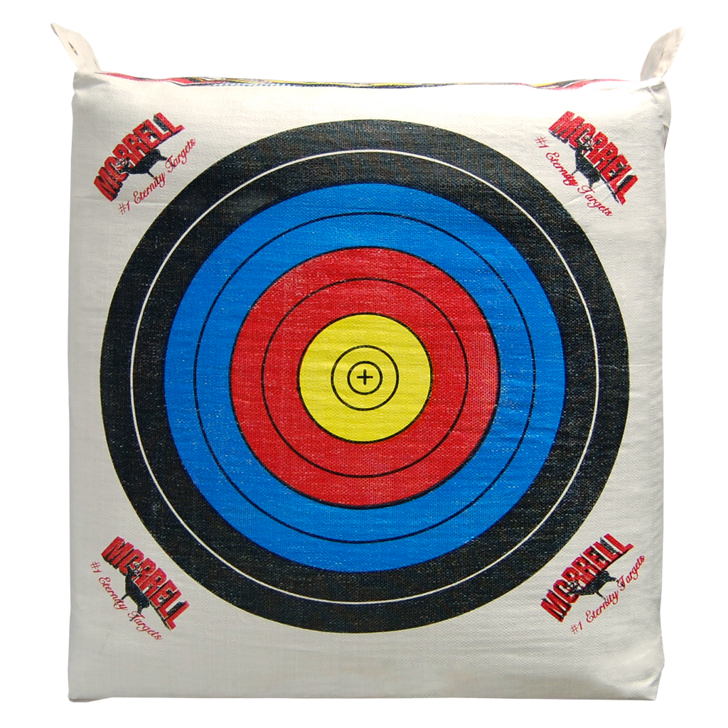 Supreme Range Archery Target Replacement Cover