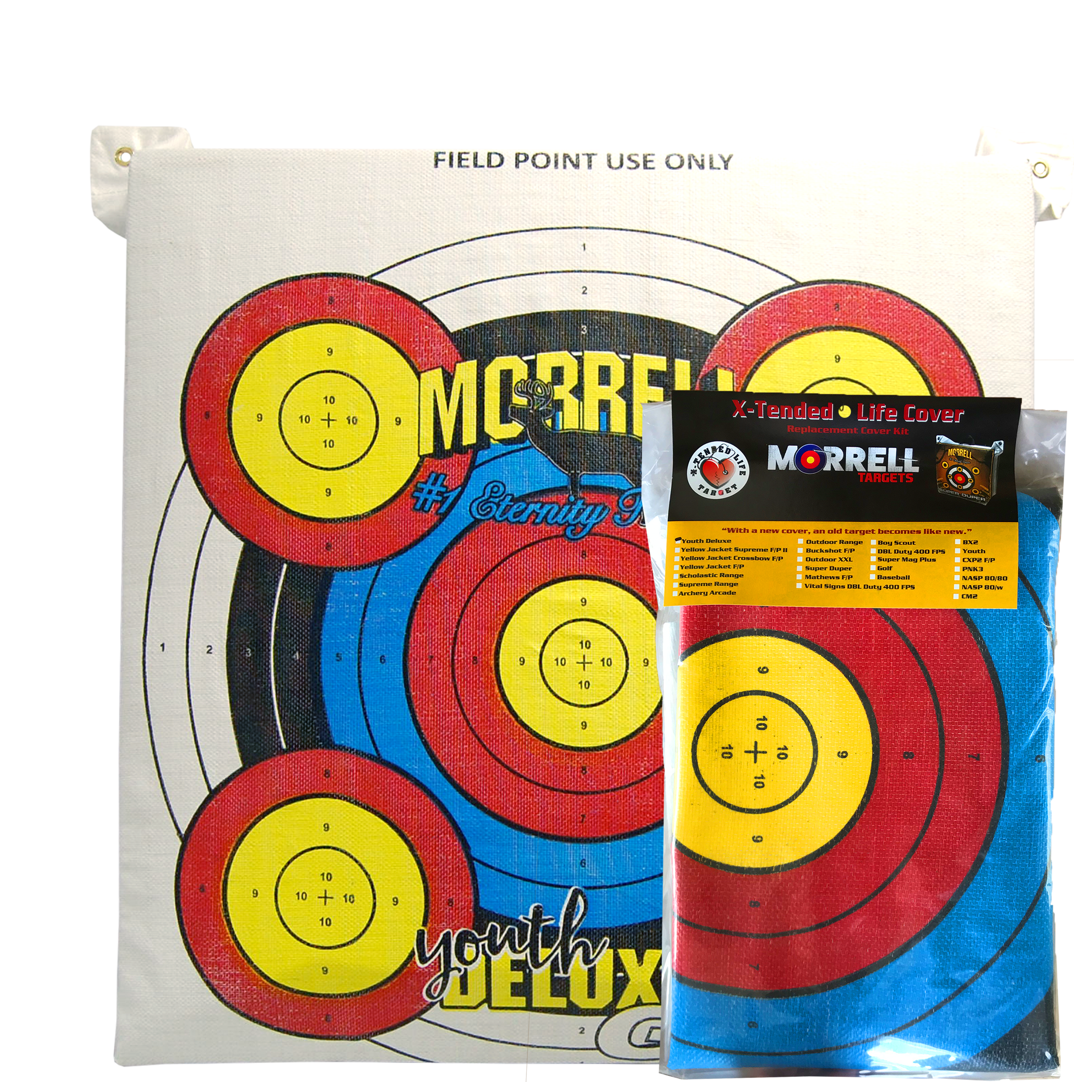【美品】TARGET RISING SUN,G5.2BA TARGET