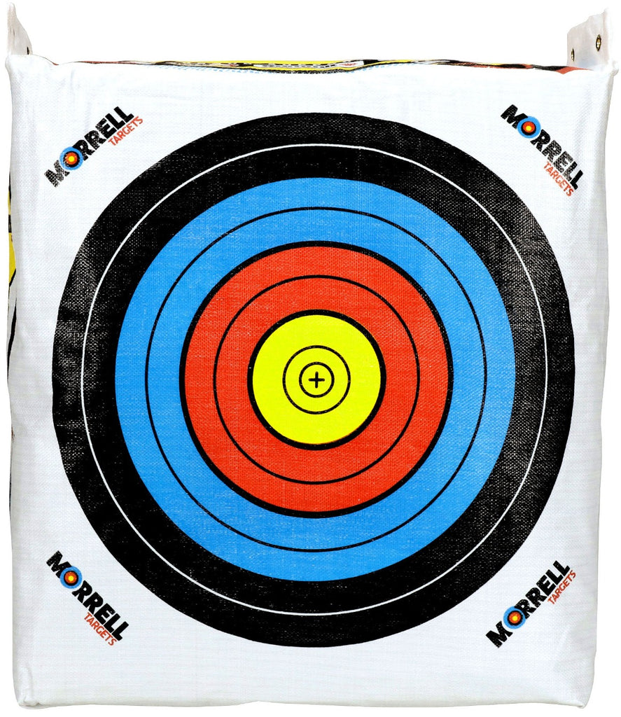 Commercial Grade Archery Targets | Supreme Range Archery Target FP ...
